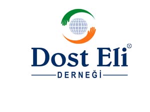Dosteli Derneğinden Öğrencilere Yardım
