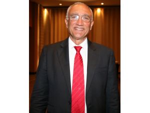 Madencilik Sektöründe Ruhsat Bayramı Yaşanıyor