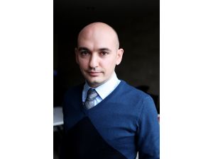 Otomobil Konforunu Ofise Getirdi