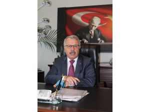 Trabzon Limanı Eski Günlerini Arıyor