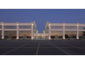 Timco Sokak’ta Hedef 1 Milyarlık Ciro