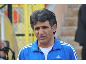 Spor Toto 2.lig