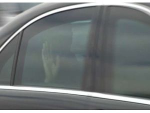 Hani Yoğun Bakımdaydı ?