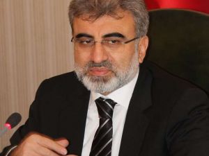 Doğalgaza Zam Var Mı ?