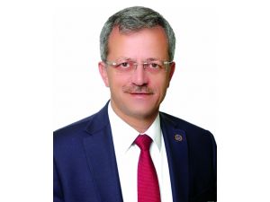 Mersin İdmanyurdunda Hedef Galibiyet