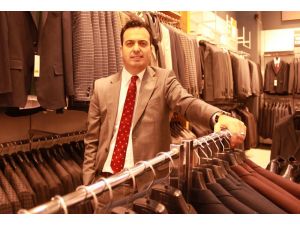 Su Yoksa Daha Az Kirlenen Kumaşlar Var