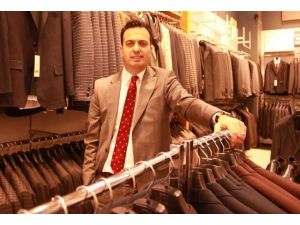 Su Yoksa Daha Az Kirlenen Kumaşlar Var