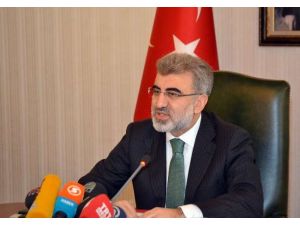 Türkiye’de Doğalgaz Sıkıntısı Yaşanır Mı?