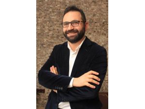 Ak Parti Seçim Rekoru Kırabilir