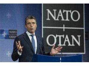 Nato Rusya’yı Uyardı