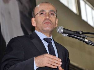 Tüm Bakanlarda Kriptolu Telefon Var