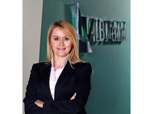 Alb Menkul Değer Araştırma Müdürü Yeliz Karabulut: