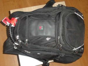 Atatürk Havalimanı’nda Uyuşturucu Operasyonu