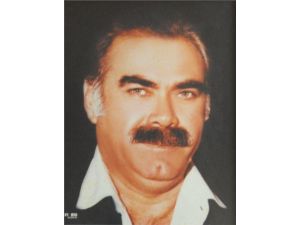 Hasbi Ağa Unutulmadı