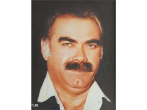 Efsane Başkan Unutulmadı