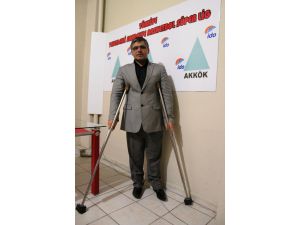 Yosk’ta Yüzler Gülüyor