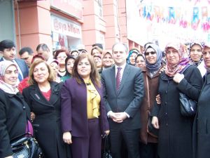 Bakan Kılıç: Başbakanımızın Sağlığı Gayet İyi