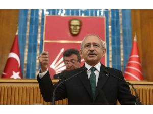 81 İl Karış Karış Gezilecek