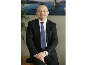 Ttnete Kurumlar Vergisi Ödülü