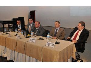 “Ötv’de Yüzde 50’ye Varan İndirim Yapılabilir”