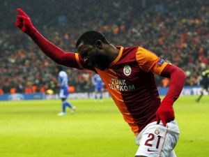 Şampiyonlar Ligi’nde Haftanın 11’i