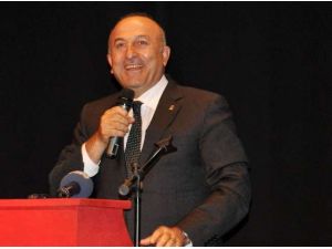 Batı’ya Ukrayna Uyarısı