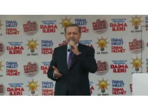 Bu Bir İstiklal Mücadelesidir