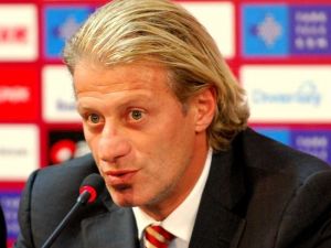 Tugay Hoca İstifa Etti Mi ?