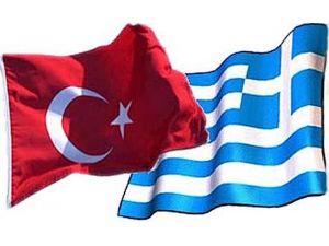 Görüşme Olumlu Geçti