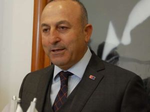 Kıbrıs’ta Güzel Gelişmeler Var