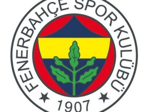 Fenerbahçe’den ’’İbrahim Hacıosmanoğlu’’ Açıklaması