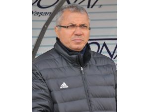Tokatspor’da Bulut Dönemi