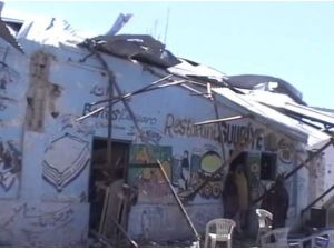 Bombalı Saldırı: 12 Ölü, 10 Yaralı