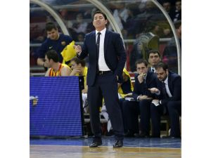 Euroleague Top 16