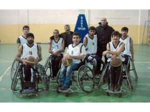 (Özel Haber) Borç Parayla Deplasmana Gidiyorlar