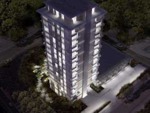 Konut Kalitesinde Avrupa’dan Öndeyiz