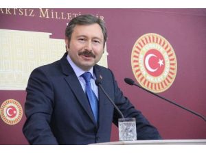 Eski Ak Parti’li Vekillerden Ortak Açıklama