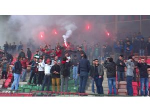 Spor Toto 3. Lig