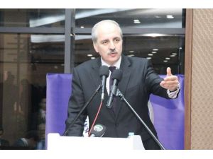 Bedelli Askerlik Bekleyenlere Müjde