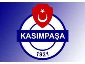 Kasımpaşa’dan Terry Örnekli Donk Açıklaması