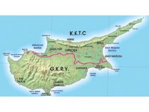 Rum Kesiminde Şok !