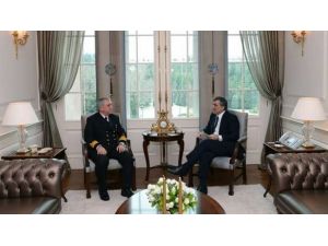 İşte Gerçek Demokrasinin Fotoğrafı