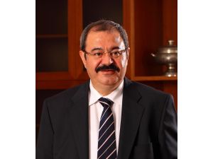 Gso Üyelerinden Elektronik Katalogla Tanıtım Atağı