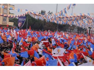 Pensilvanya’da Kendi Ülkesine Tuzaklar Kuran Zat...