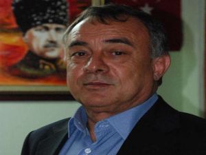 Chp’li Vekilden Küfür Özrü