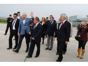 Melih Gökçek De Kim ?