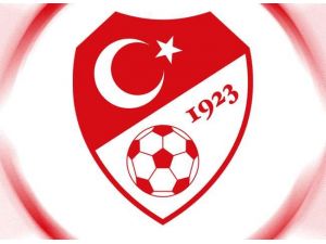 A Milli Kadro Açıklandı