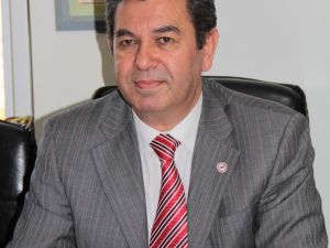 İşbirliği Güç Birliği Projesi Kapsamında Marketçilere 500 Bin Liralık Kredi