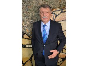 Bbpli Gürhan: Hiçbir Partiyi Desteklemiyoruz