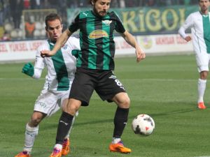 Spor Toto Süper Lig
